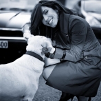 Burcu gunes sur yala.fm